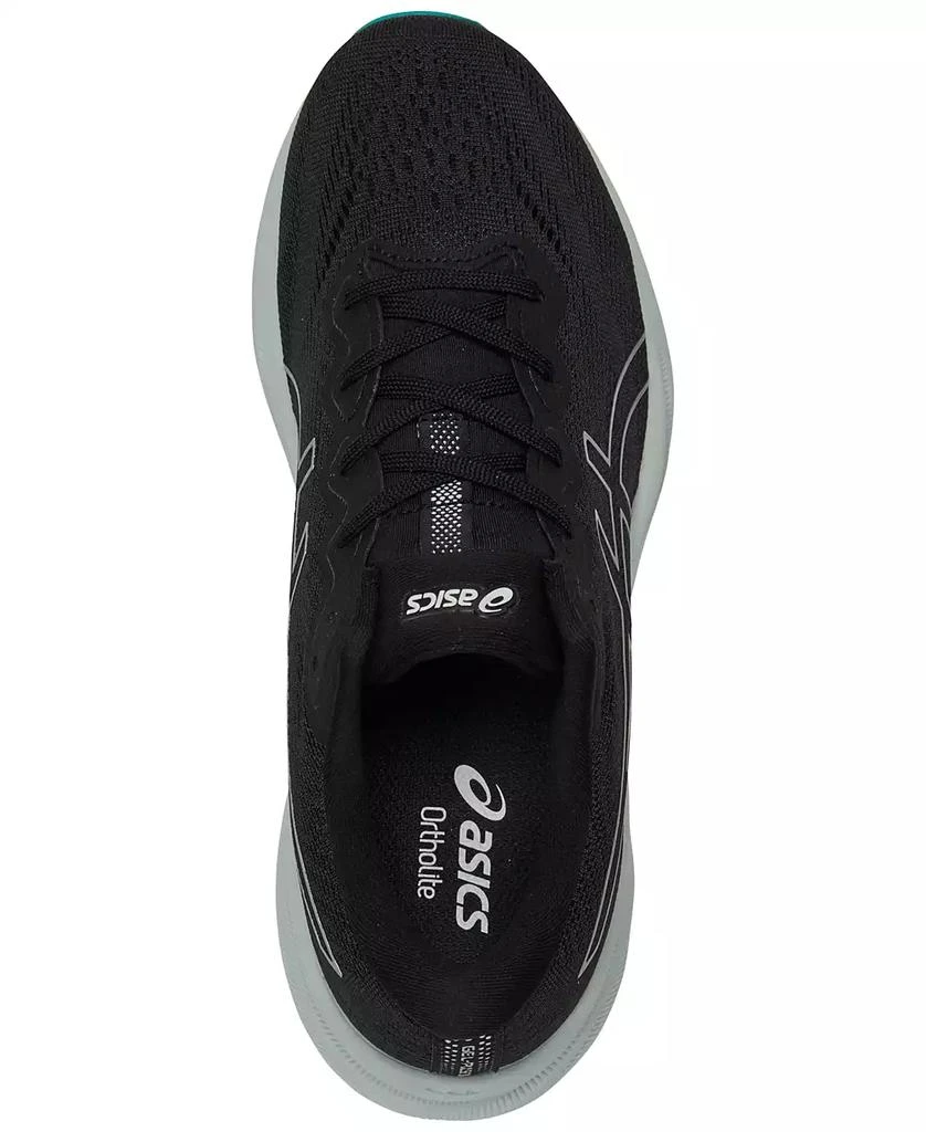 Asics Women’s Gel Pulse 15 Running Sneakers from Finish Line 5