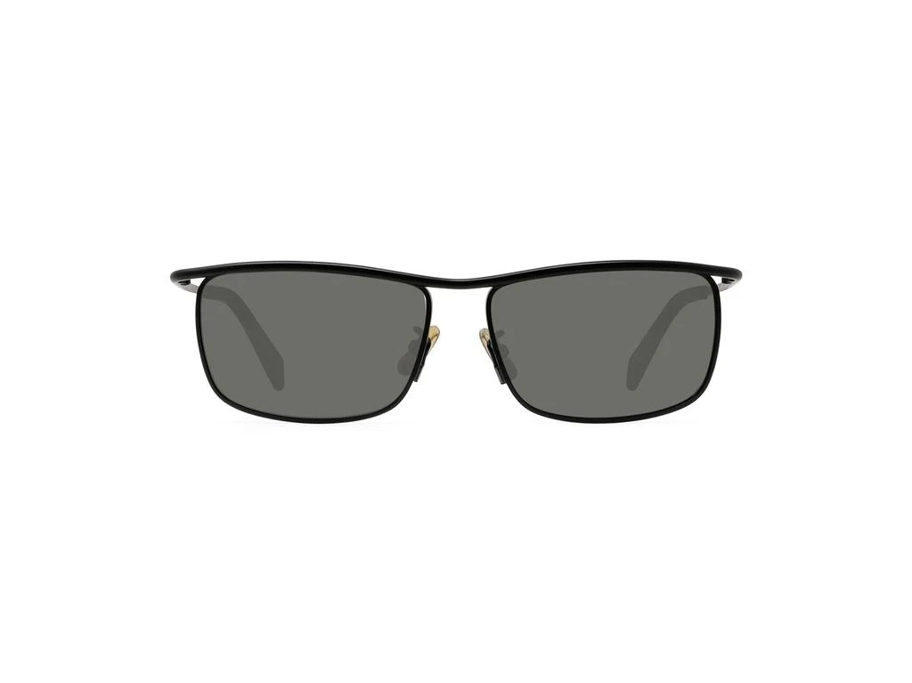 Celine Celine CL40099U Rectangle Sunglasses 1