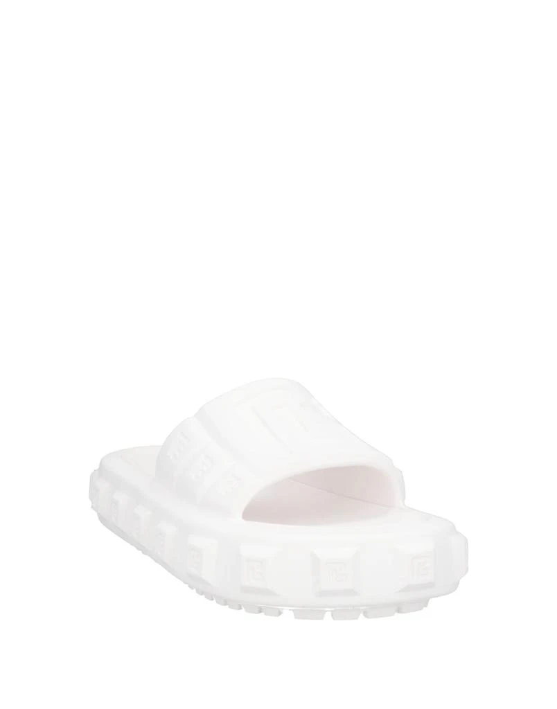 Balmain Sandals 2