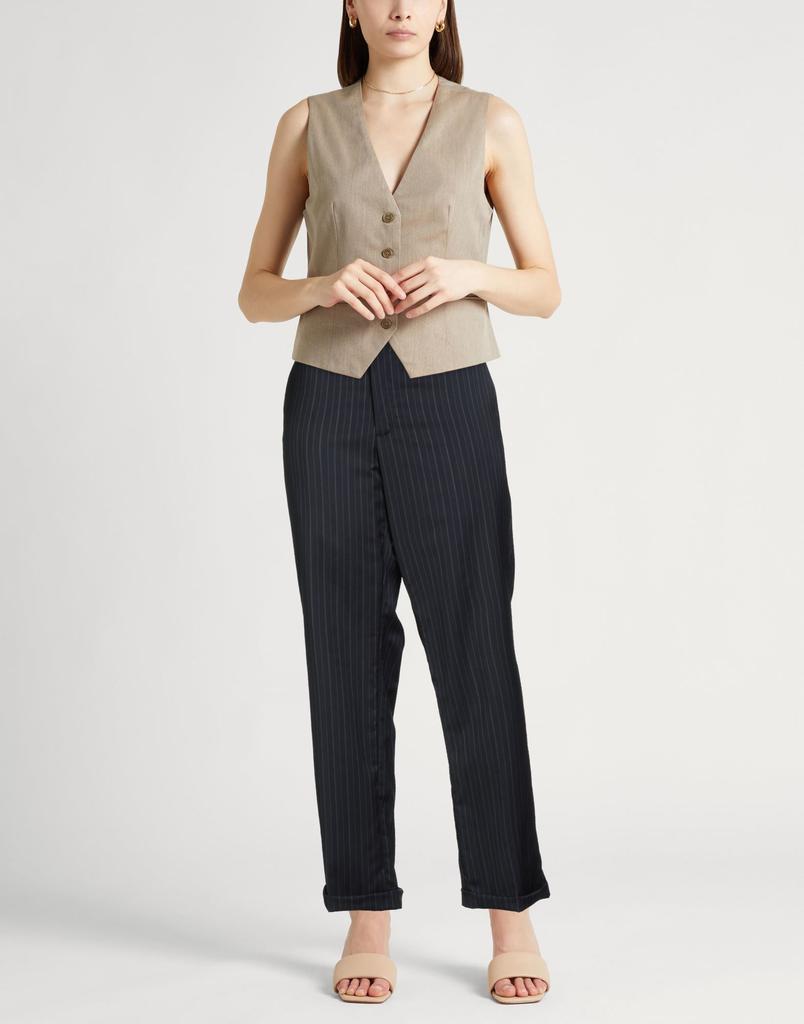 LARDINI Casual pants