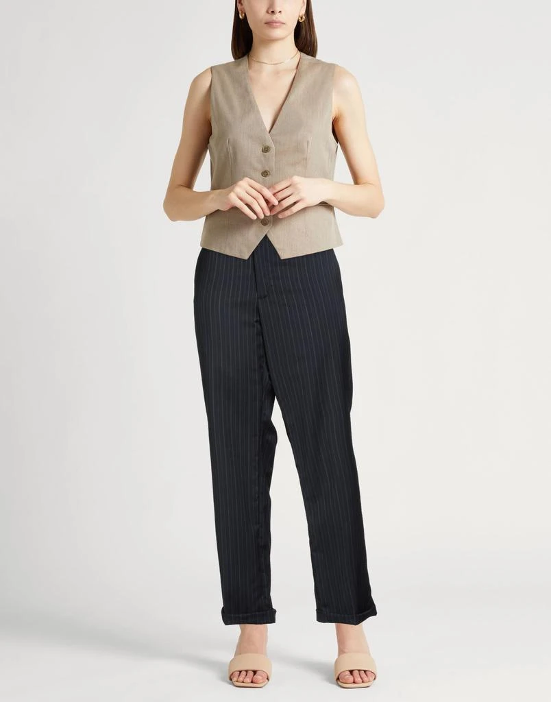 LARDINI Casual pants 2