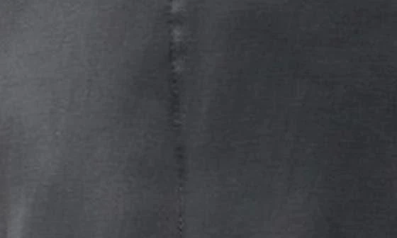 Mycra Pac Mini Donatella Reversible Hooded Raincoat 7