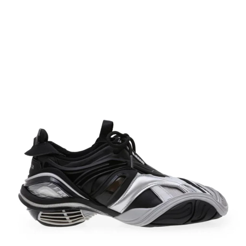 Balenciaga Balenciaga Tyrex Sneakers