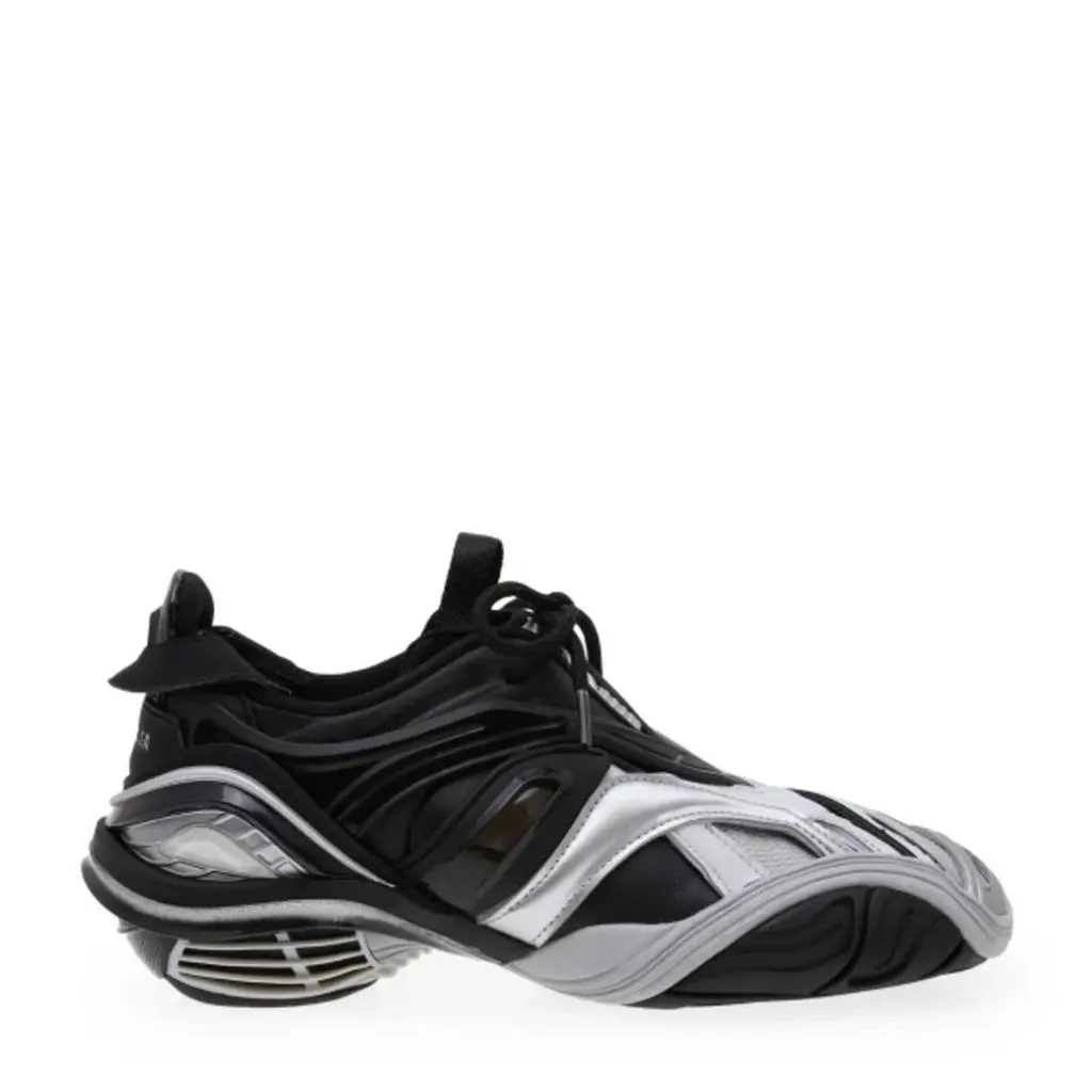 Trending Now