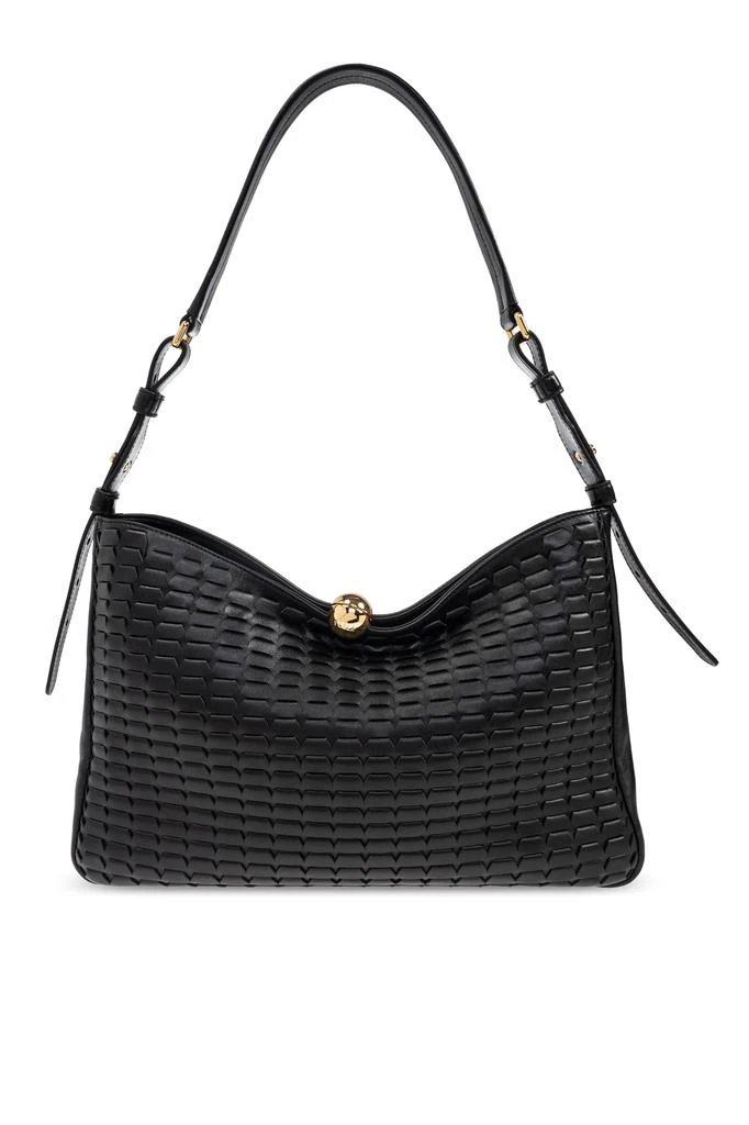 Furla Vitkac Furla Flo Large Shoulder Bag Furla Shoulder Bag