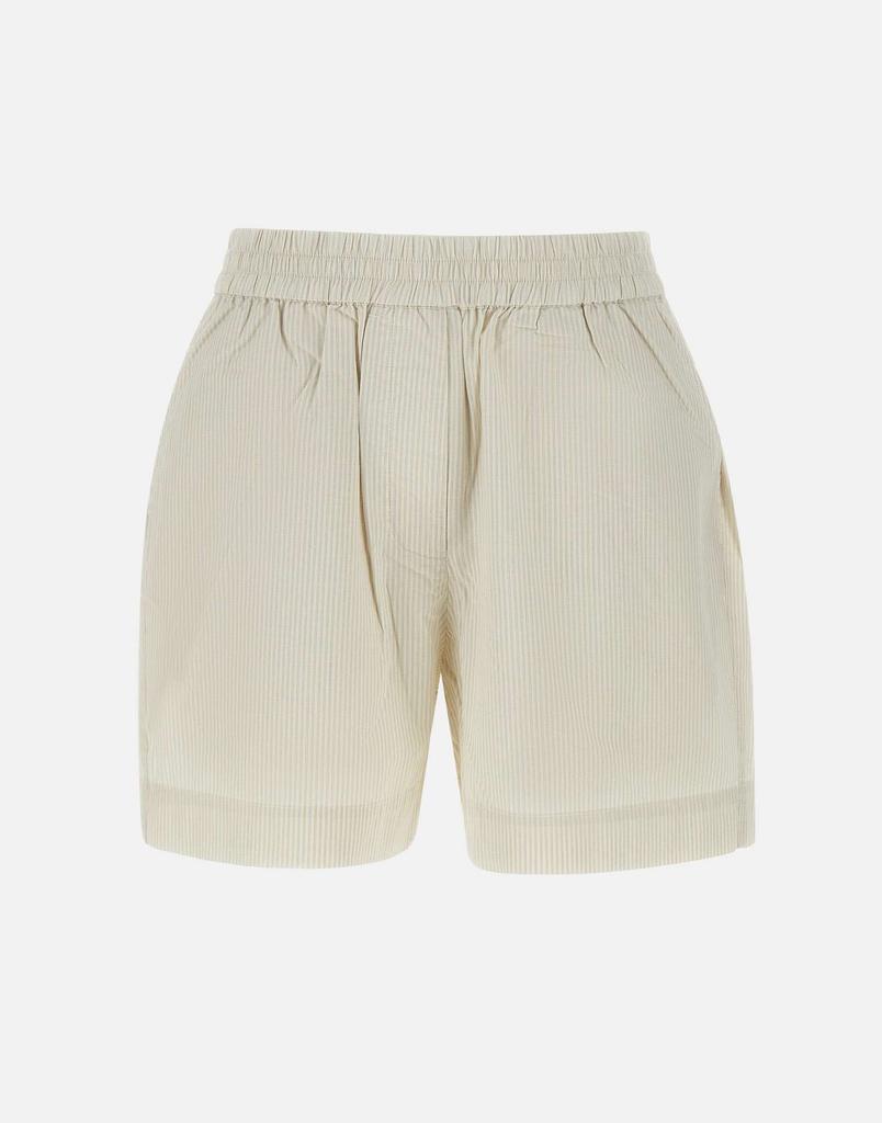 Birgitte Herskind "Alma Shorts"
