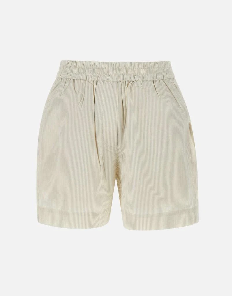 Birgitte Herskind "Alma Shorts" 1