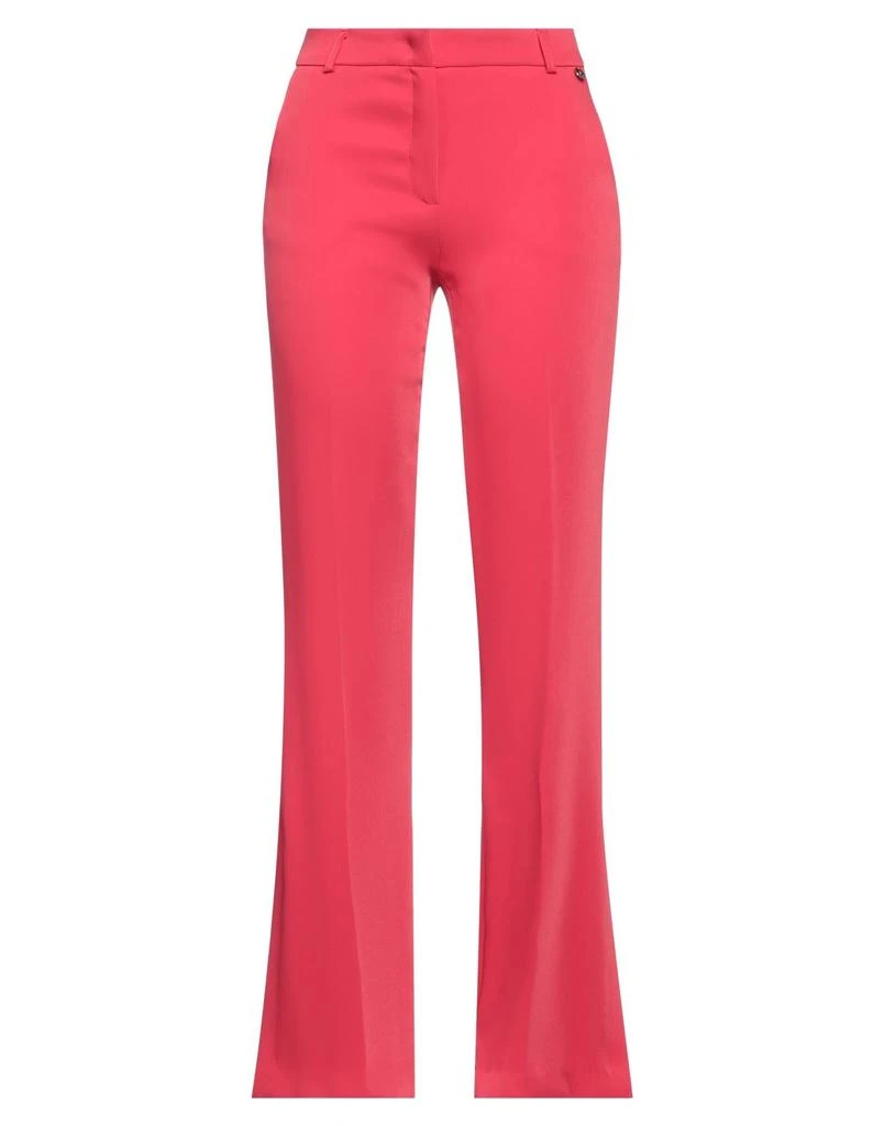 LIU •JO Casual pants 1