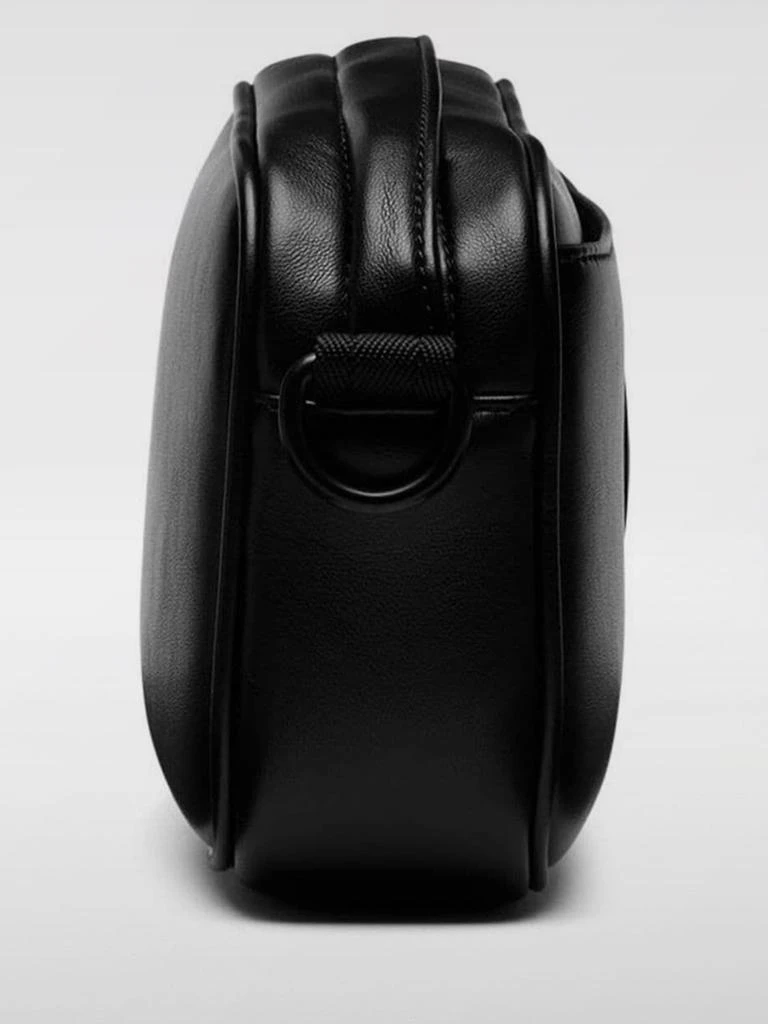 Diesel Bags men Diesel 4