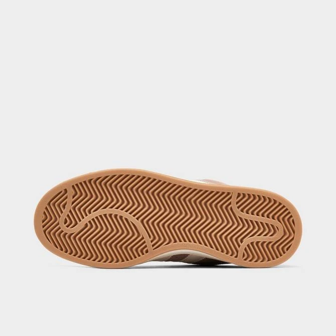 Adidas Women's adidas Originals Campus 00s Casual Shoes 6
