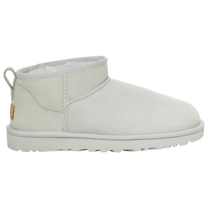 靴 UGG W CLASSIC MINI PLATFORM 1130611 s-l400.jpg