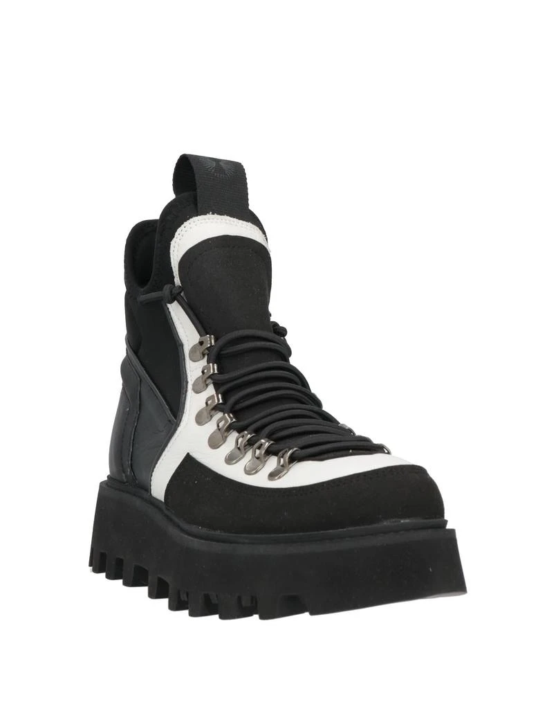 BRUNO BORDESE Ankle boot 2