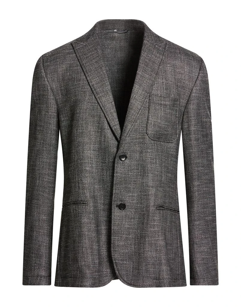 DANIELE ALESSANDRINI Blazer