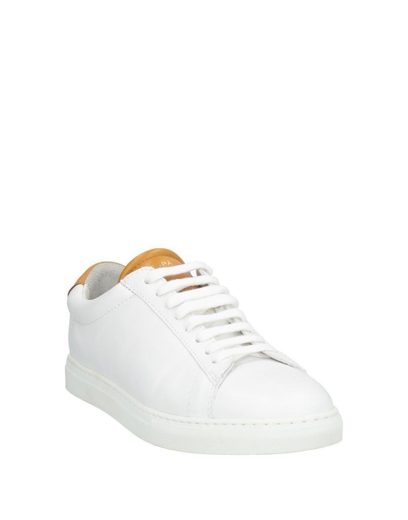 Zespà Sneakers