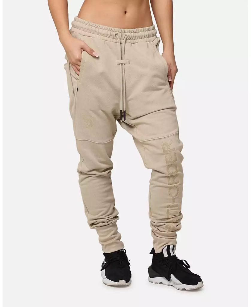 The Anti Order Men's Coed Elite Guard Sweatpant