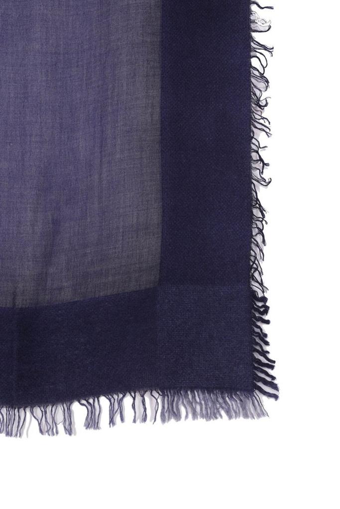Faliero Sarti Faliero Sarti Scarfs