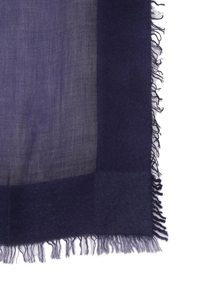 Faliero Sarti Faliero Sarti Scarfs 2