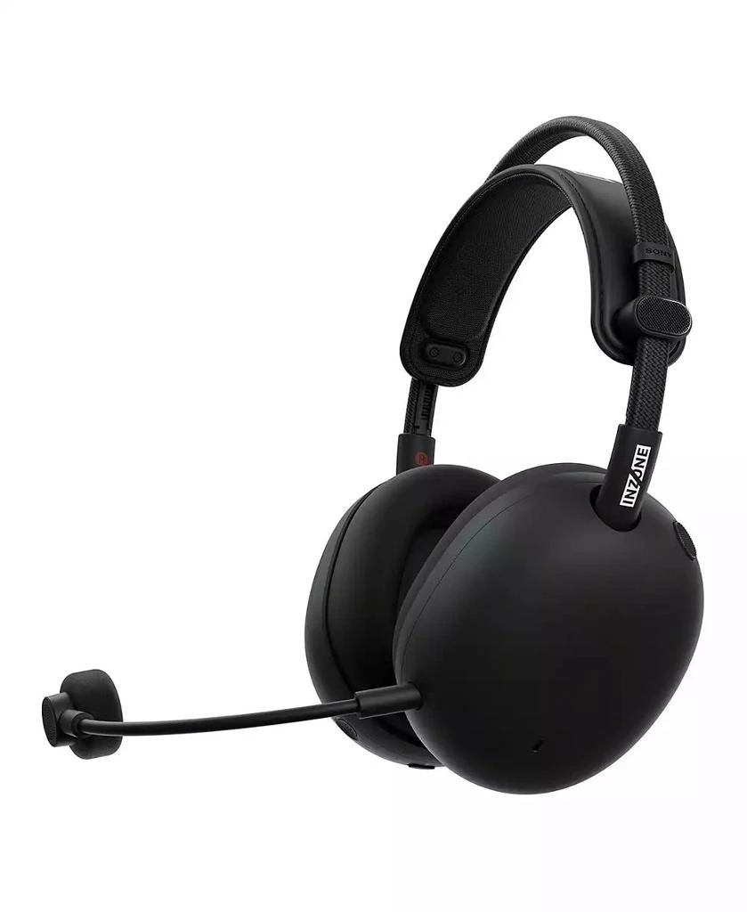 SONY INZONE H9 II Wireless Noise Cancelling Gaming Headset