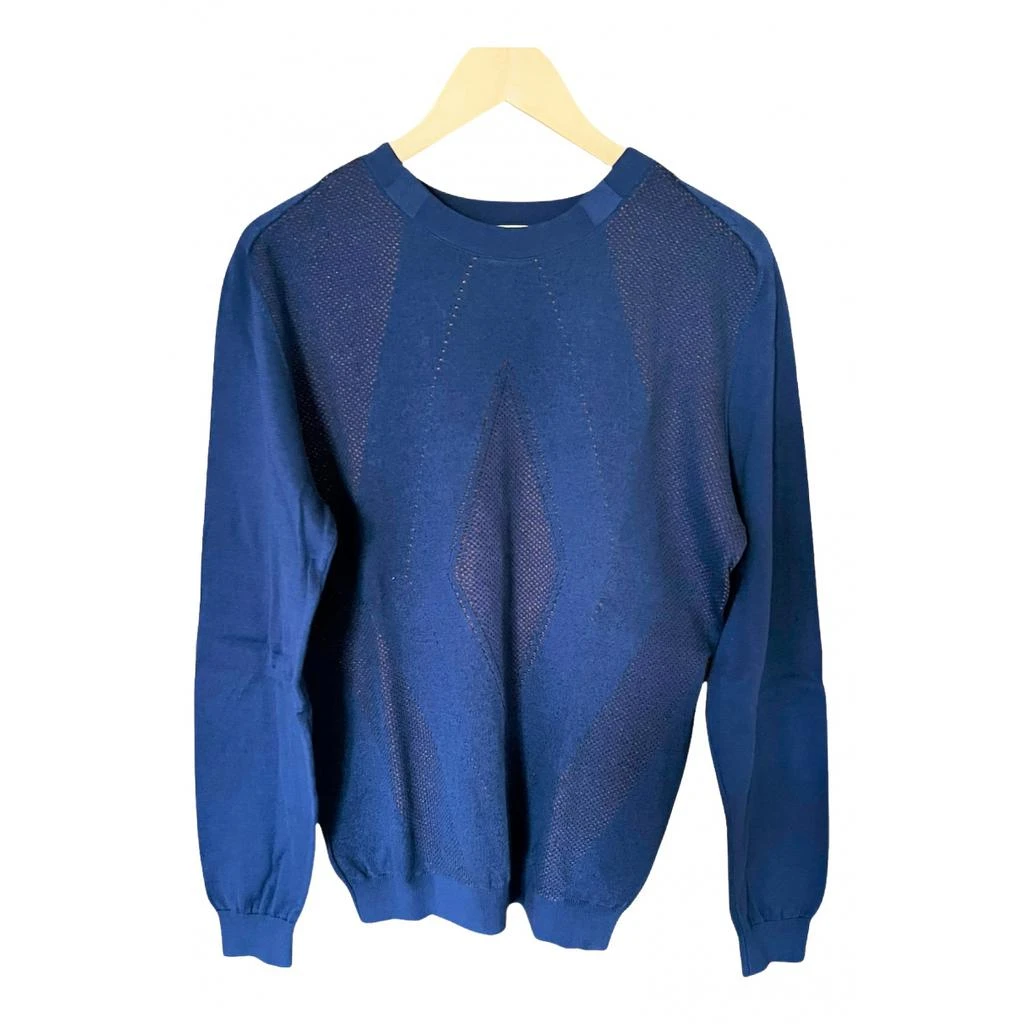BALLANTYNE Ballantyne Pull 1