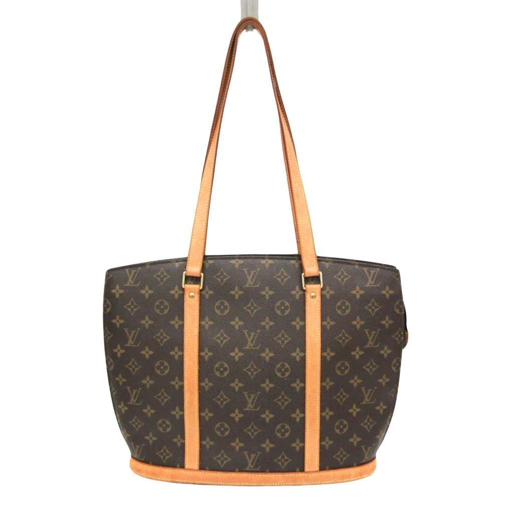 Louis Vuitton Lockit MM V. CA. NOIR - Women's Bags - Free Shipping -  BeyondStyle