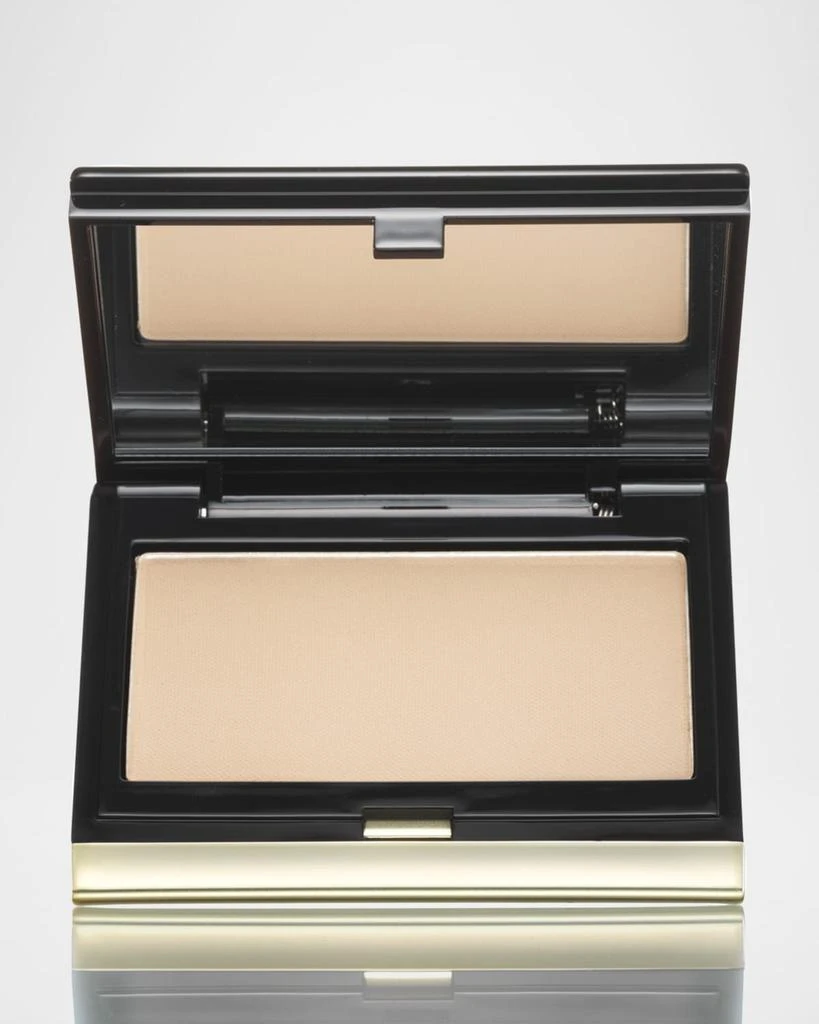 Kevyn Aucoin The Sculpting Powder 1