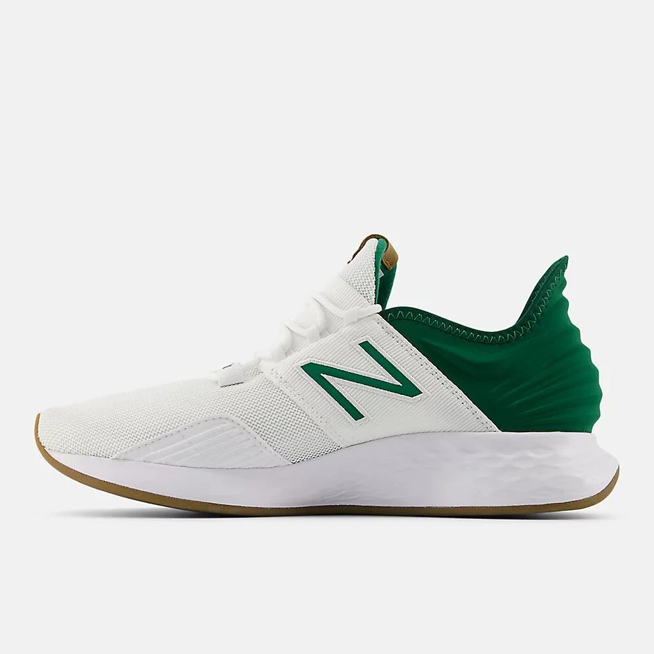New Balance FRESH FOAM ROAV 3
