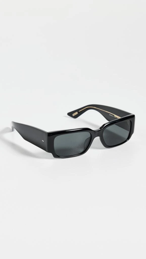 Oliver Peoples 1995C Sunglasses 3