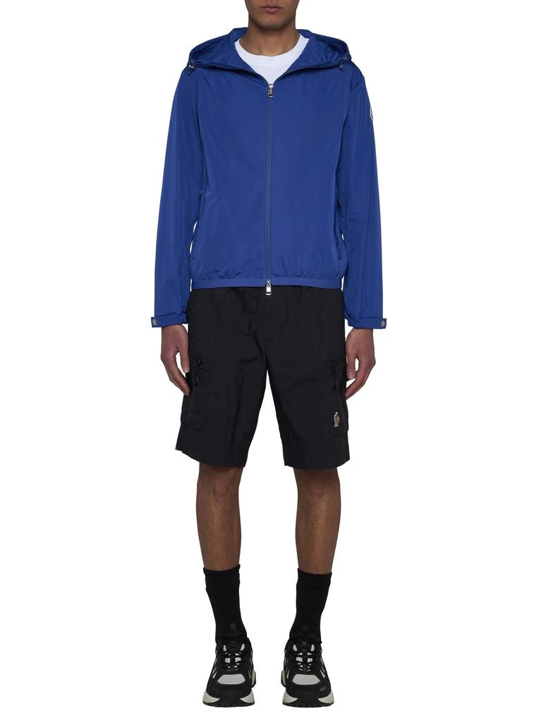 Moncler Jacket 2
