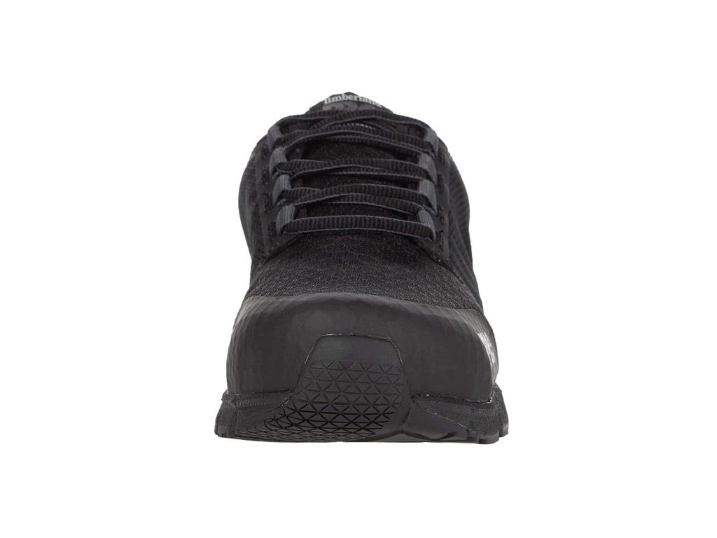 Timberland Radius Composite Safety Toe 6
