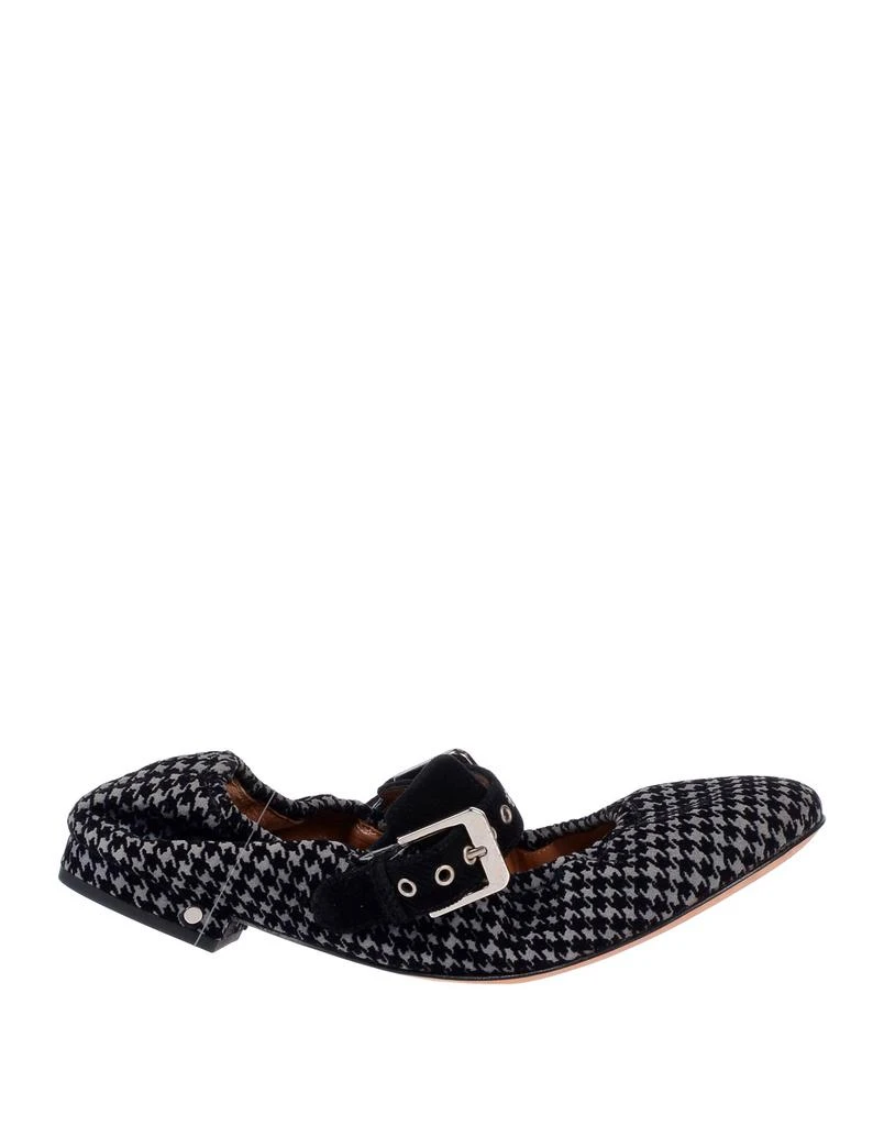 LAURENCE DACADE Ballet flats 1