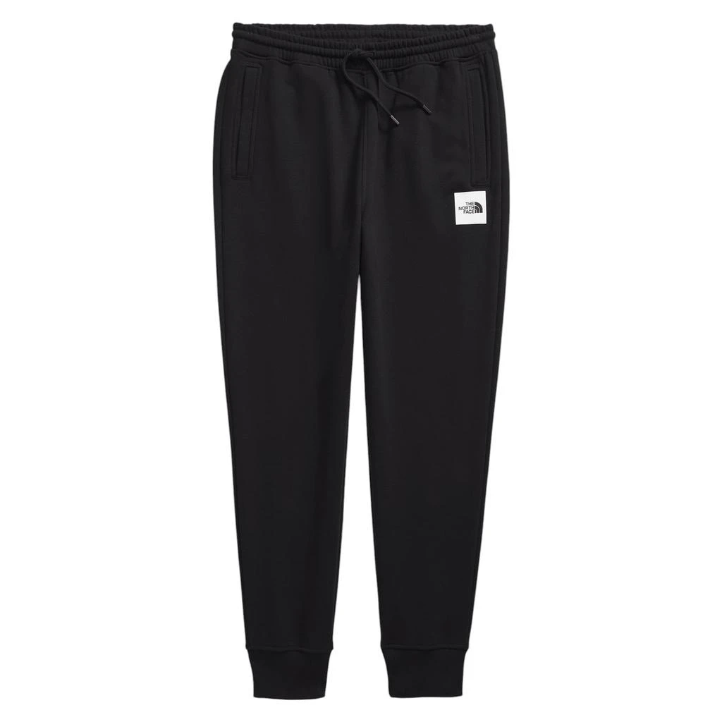 The North Face The North Face Core Jogger - Men's