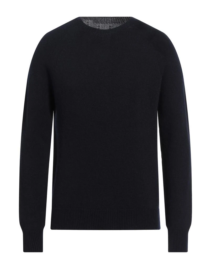 Jil Sander Sweater 1