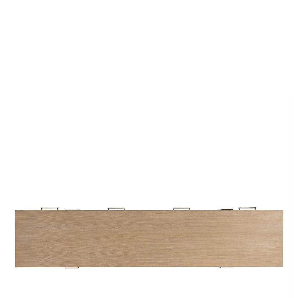 Bernhardt Modulum Entertainment Credenza 4