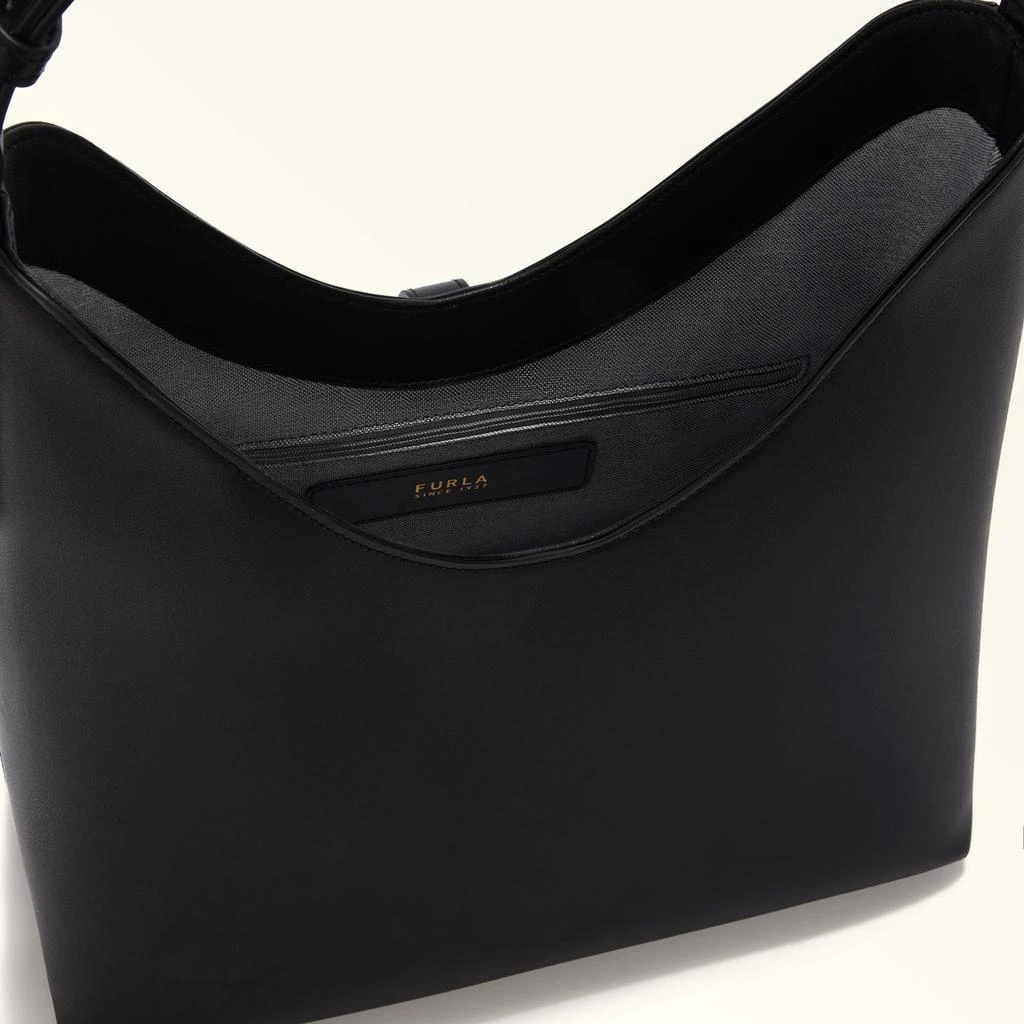 Furla Furla Goccia 3