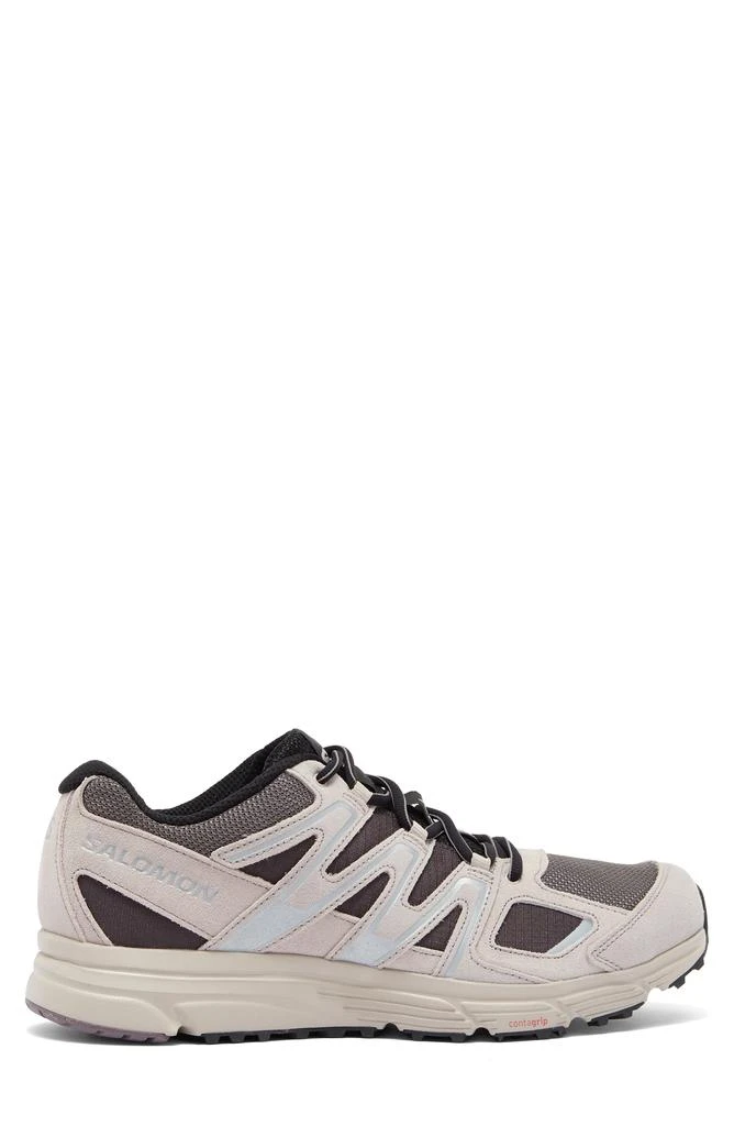Salomon Gender Inclusive X-Mission 4 Sneaker 3