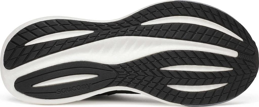 Saucony Triumph 22 Running Shoes [Wide] - Women's 4