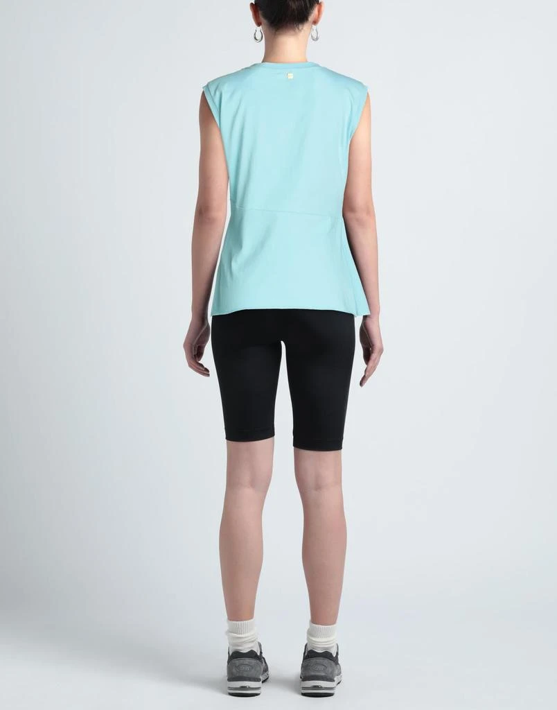 Manila Grace Basic T-shirt 3