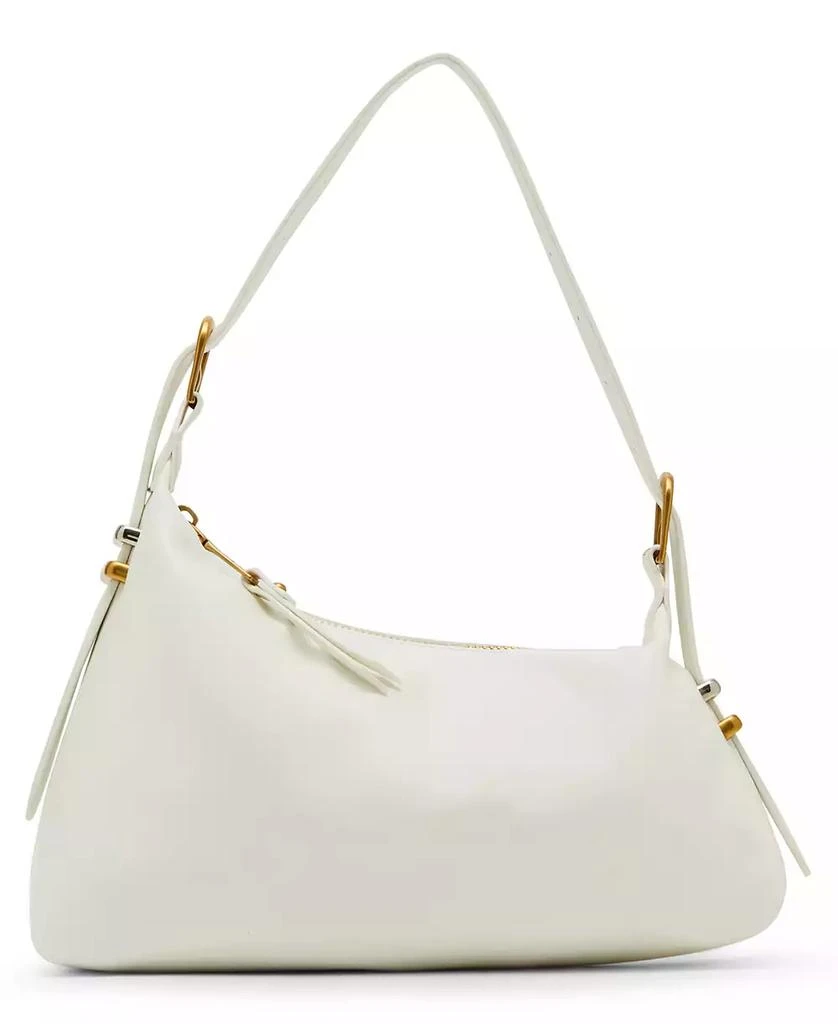 Steve Madden Bnally Asymmetrical Shoulder Bag 1
