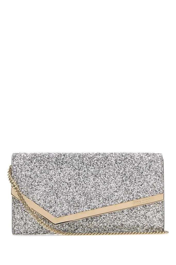 Jimmy Choo Jimmy Choo Clutch 1
