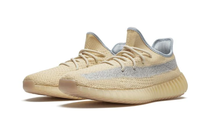 Adidas Adidas Yeezy Boost 350 V2 4