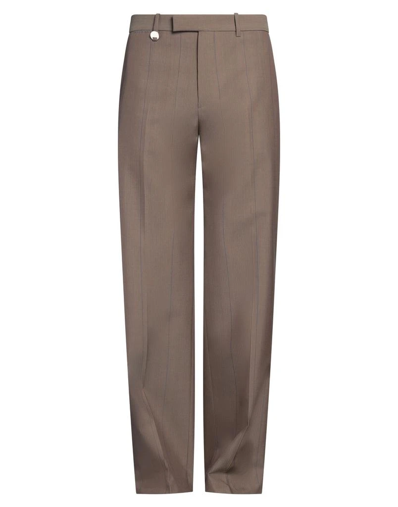 Burberry Dress pants