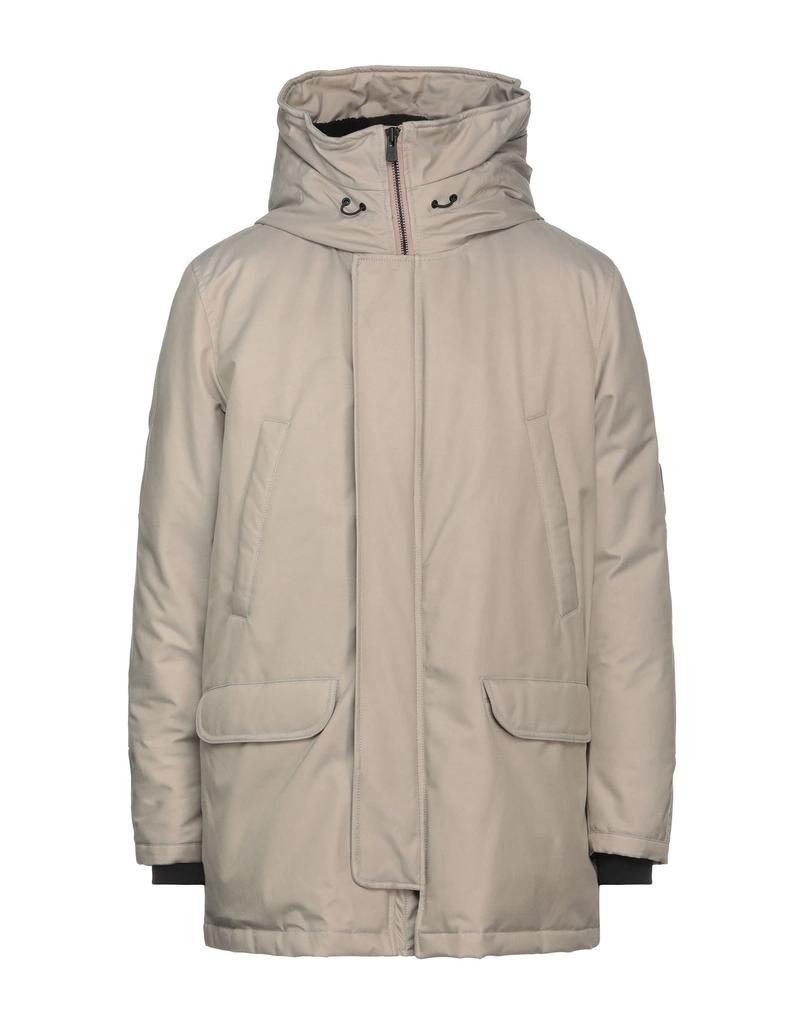 SPIEWAK Shell  jacket