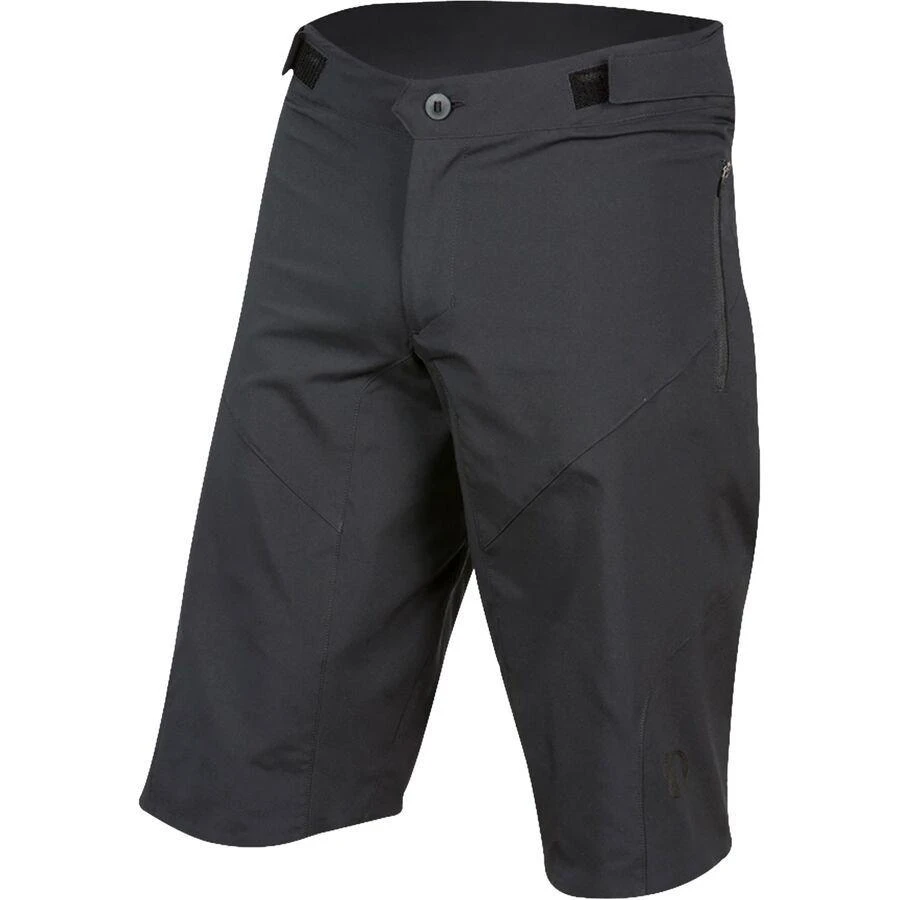Pearl Izumi Summit Shell Short - Women
s