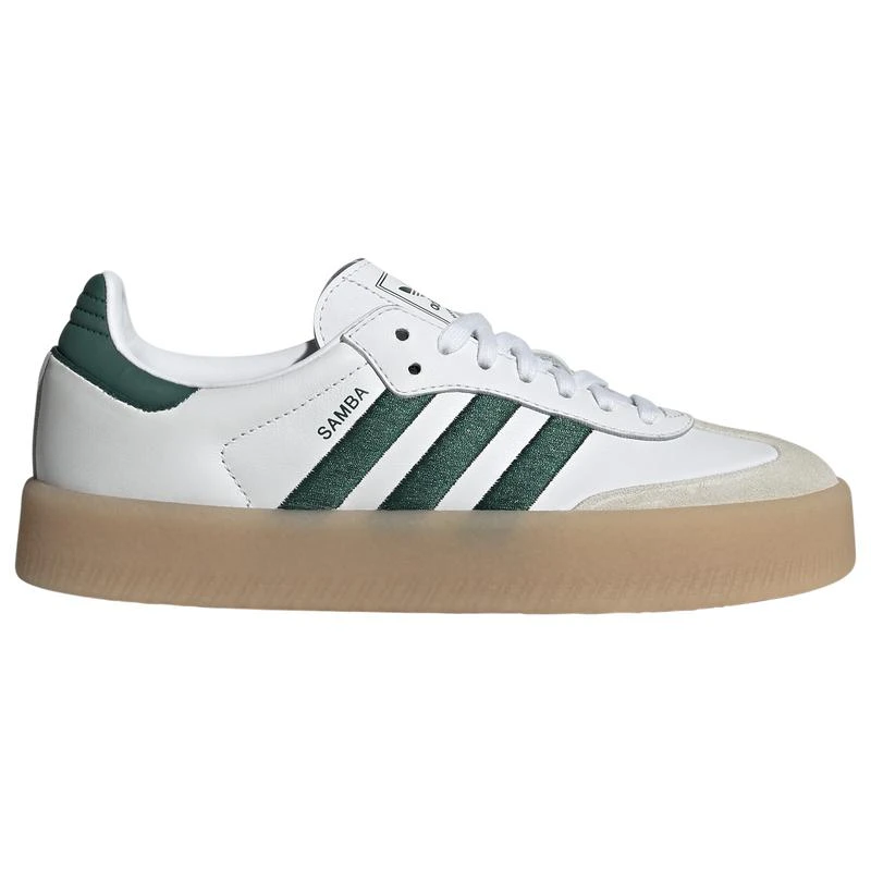 Adidas adidas Originals Sambae - Women's 1