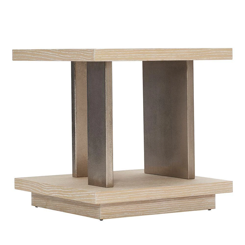 Bernhardt Solaria Side Table 6