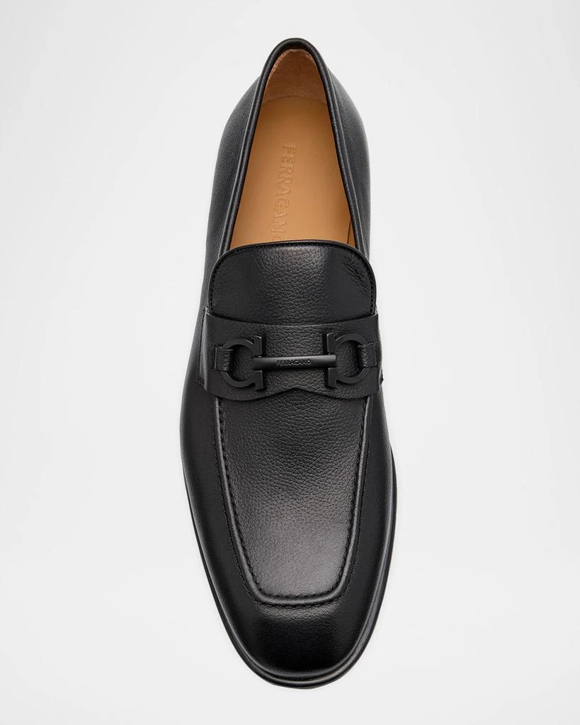 Salvatore Ferragamo Men display picture 1