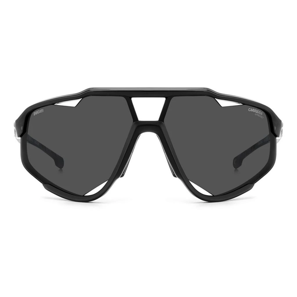 Carrera Carrera Pilot Frame Full Rim Sunglasses 1
