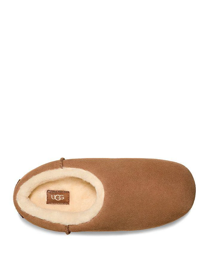 UGG Women's Pumped Slide Clogs 3