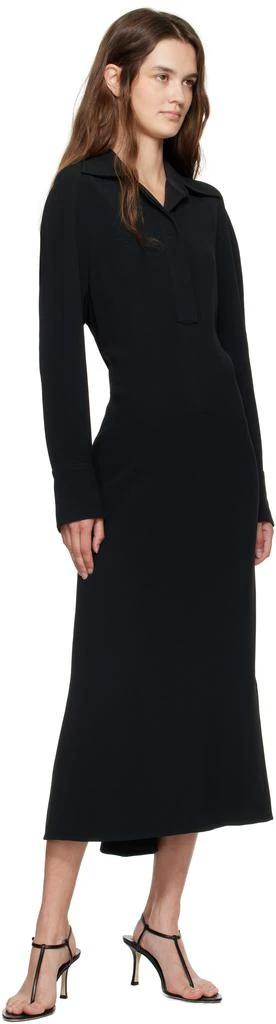 knee length dresses for ladies Patou