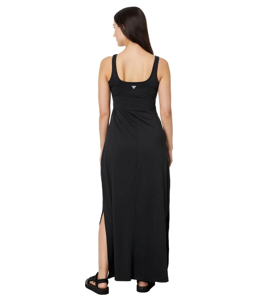 Columbia Freezer™ Maxi Dress 2